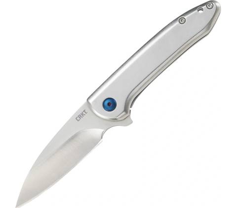 CRKT DELINEATION 5385