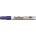 Artline Marker 17 Industri 1.5mm син (EK-17 BLUE)