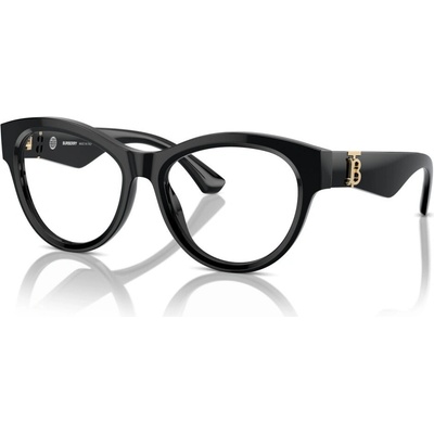 Burberry BE2404 3001