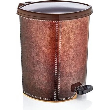 Image 1 of Кош с педал 6л, 11л, 20л (ВИ-8705)