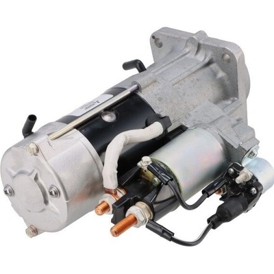 Startér MB 24V 5,5KW 13 zubů Mitsubus CST35682GS