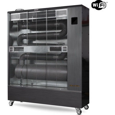 Hipers DHOE-500F