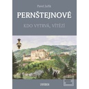 PERNŠTEJNOVÉ