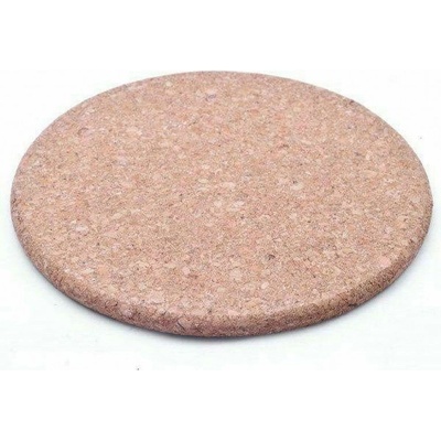 KOZÁČEK podložka pod hrnec KOREK ¤19,5cm