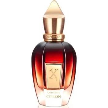 Xerjoff Ceylon - Oud Stars Collection унисекс парфюм 50 мл - EXDP