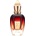 Xerjoff Ceylon - Oud Stars Collection унисекс парфюм 50 мл - EXDP