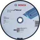 Bosch 2.608.619.770