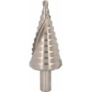 KS TOOLS 330.2339