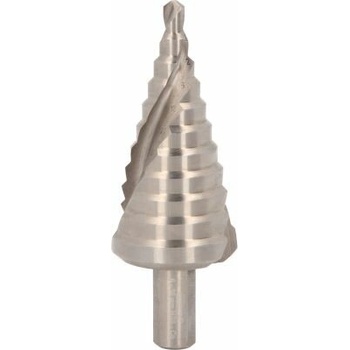 KS TOOLS 330.2339
