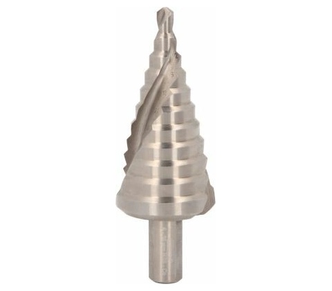 KS TOOLS 330.2339