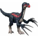 Mattel Jurassic World Chaos Theory Therizinosaurus - mallbg - 74,69 лв