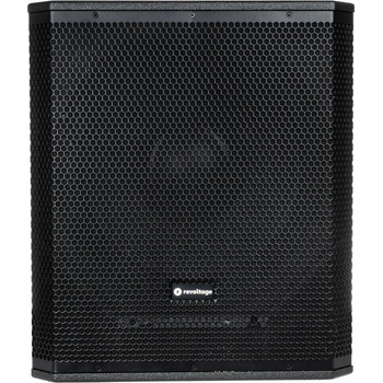 Revoltage RVSW-118A