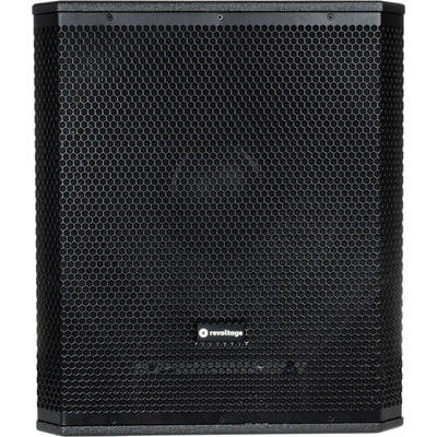 Revoltage RVSW-118A