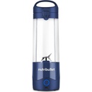 Nutribullet NBP003NBL