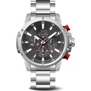 JVD JC635.3