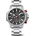JVD JC635.3