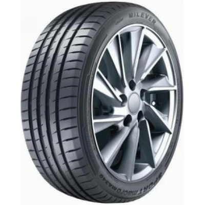 Milever Sport Macro MA349 235/45 R18 98W