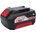 Raider pro АКУМУЛАТОРНА БАТЕРИЯ 20 v 4 ah raider pro r20 system (3800972005327)