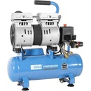 Image 1 of Güde Airpower 105/8/6 (50133)