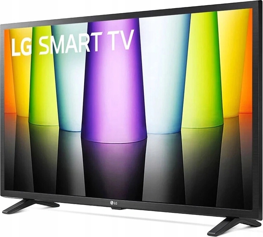 LG 32LQ631C