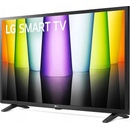 LG 32LQ631C