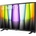 LG 32LQ631C