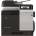 Konica Minolta bizhub C3850