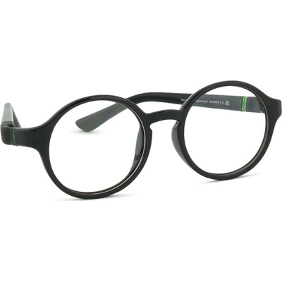 Nano Vista Gamer 3.0 NAO32603