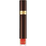 Tom Ford Lip Lacquer Metal дълготрайно течно червило за жени 2.7 мл - monna - 69,94 лв