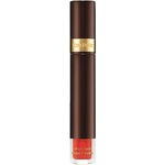 Tom Ford Lip Lacquer Metal дълготрайно течно червило за жени 2.7 мл - monna - 69,94 лв