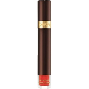 Tom Ford Lip Lacquer Metal дълготрайно течно червило за жени 2.7 мл - monna - 69,94 лв