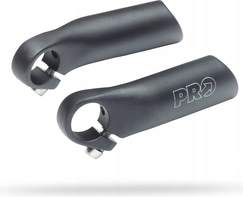 Pro Alloy Anatomic
