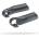Pro Alloy Anatomic