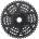 Microshift i278_451003