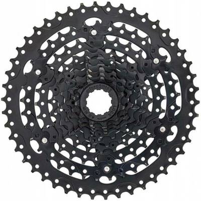 Microshift i278_451003