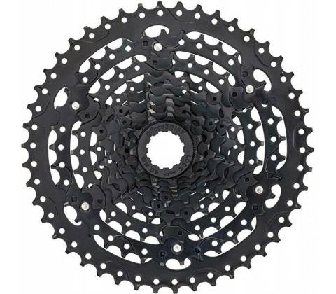 Microshift i278_451003