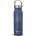Primus Бутилка Klunken Bottle 0.7 L Winter