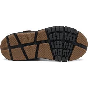 Geox зимни обувки за деца FLEXYPER - answear - 164,09 лв