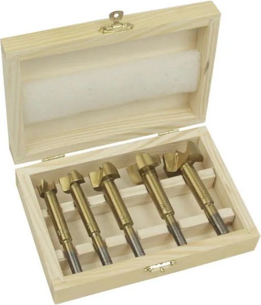 Brüder Mannesmann MAN-54005