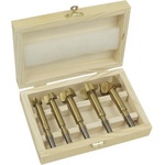 Brüder Mannesmann MAN-54005