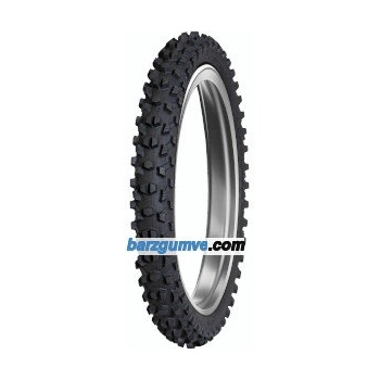 Image 1 of Dunlop Geomax MX 34 F ( 60/100-12 TT 36J Предно колело )