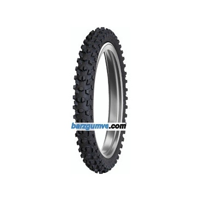 Dunlop Geomax MX 34 F ( 60/100-12 TT 36J Предно колело )
