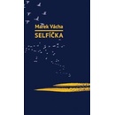 Selfíčka - Vácha Marek Orko