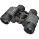 Discovery Flint 8x40