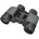 Discovery Flint 8x40