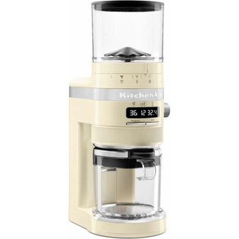 Image 1 of KitchenAid Artisan 5KCG8433