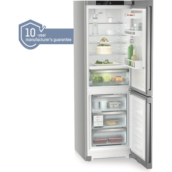 Liebherr CBNsdc 522i