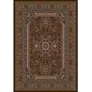 Vopi Marrakesh 207 red