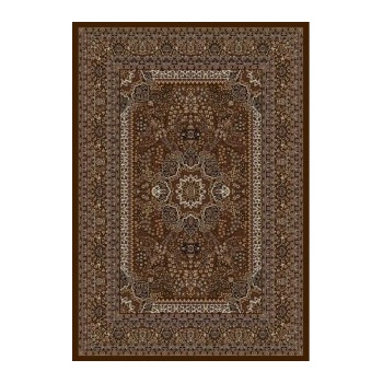 Vopi Marrakesh 207 red