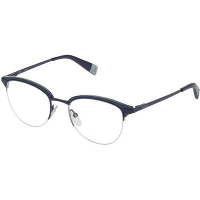 Furla okuliarové rámy VFU1855001HR